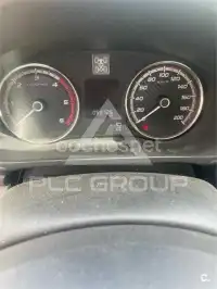 2017 Fiat 
