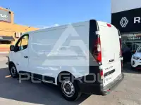 2017 Fiat Talento