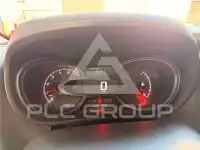 2017 Fiat Talento