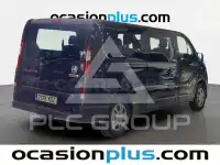 2017 Fiat Talento