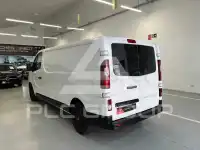 2017 Fiat Talento