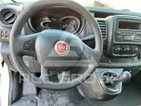 2017 Fiat Talento
