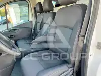 2017 Fiat Talento