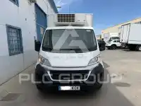 2017 Fiat 