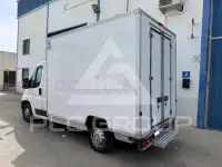 2017 Fiat 