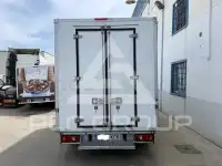 2017 Fiat 