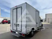 2017 Fiat 