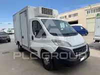 2017 Fiat 