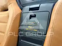 2017 Fiat 124