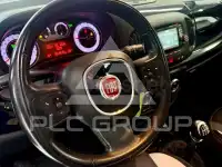 2017 Fiat 500