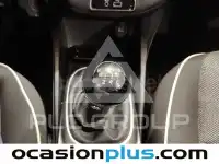 2017 Fiat 500