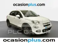 2017 Fiat 500