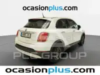 2017 Fiat 500