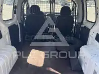 2017 Fiat Fiorino