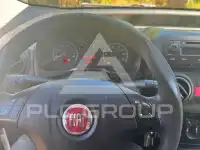 2017 Fiat Fiorino
