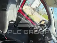 2017 Fiat Fiorino