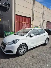 2017 Fiat 500