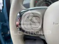 2017 Fiat 500