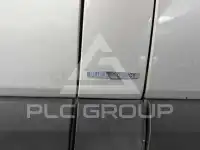 2017 Mercedes Benz Sprinter