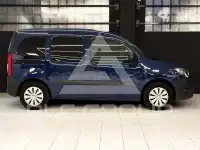 2017 Mercedes Benz Citan