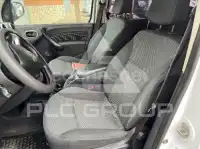 2017 Mercedes Benz Citan