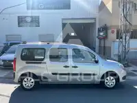 2017 Mercedes Benz Citan