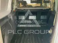 2017 Mercedes Benz Citan