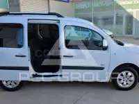 2017 Mercedes Benz Citan