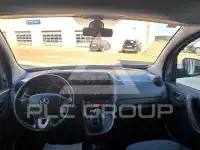 2017 Mercedes Benz Citan