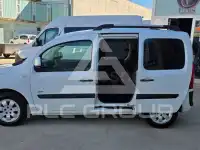 2017 Mercedes Benz Citan