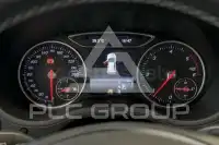 2017 Mercedes Benz B-Class