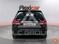 2017 Mercedes Benz B-Class