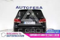 2017 Mercedes Benz B-Class