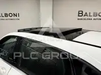 2017 Mercedes Benz B-Class