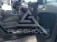 2017 Mercedes Benz B-Class