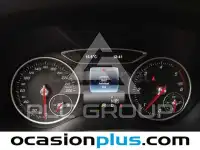 2017 Mercedes Benz B-Class