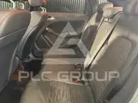 2017 Mercedes Benz B-Class