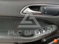 2017 Mercedes Benz B-Class
