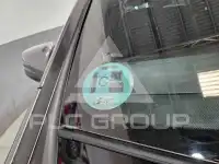 2017 Mercedes Benz B-Class