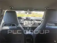 2017 Mercedes Benz A
