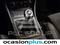 2017 Mercedes Benz A