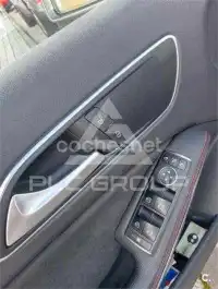 2017 Mercedes Benz A