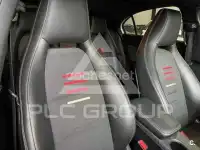 2017 Mercedes Benz A
