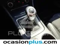 2017 Mercedes Benz A