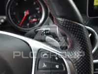 2017 Mercedes Benz A