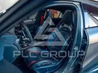 2017 Mercedes Benz A