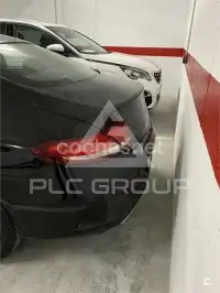 2017 Mercedes Benz C-Class