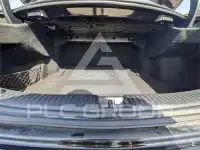 2017 Mercedes Benz C-Class