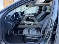 2017 Mercedes Benz C-Class