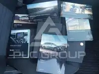 2017 Mercedes Benz C-Class